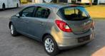 Opel Corsa - 2014 - 120.000km - benzine - 1 JAAR GARANTIE, Achat, Entreprise, Corsa, Essence