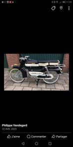 SPARTA GH50 SPORT, Fietsen en Brommers, Ophalen, Nieuw