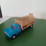 CORGI TOYS DODGE FARGO, Hobby en Vrije tijd, Verzenden, Corgi
