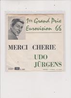 udo jurgens, Cd's en Dvd's, Ophalen of Verzenden