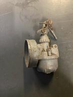 Carburateur Bing 4/11/411, Vélos & Vélomoteurs, Enlèvement ou Envoi, Carburateur