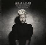 Emeli Sande - Our Version of Events (Special Edition) - cd, CD & DVD, Enlèvement ou Envoi