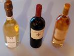 Moutard, La Mondotte. d'Yquem, Collections, Vins, Champagne, Enlèvement ou Envoi, Neuf