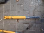 Dewalt SDS Max 25mm, Ophalen of Verzenden, Zo goed als nieuw