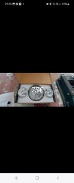 Pieces harley davidson, Motoren, Motoren | Harley-Davidson, Particulier