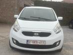 Kia venga 1.4 diesel 2013 is gekeurd voor verkoop!, Auto's, Euro 5, Diesel, Particulier, Te koop