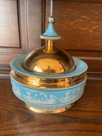 Vintage Florentine bonbonnière, Antiek en Kunst, Ophalen