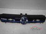 VW Golf 7 E-Golf grille, Auto-onderdelen, Ophalen of Verzenden, Gebruikt