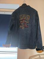 Lee cooper Taille XXL asiatique cad XL édition rare., Kleding | Heren, Jassen | Zomer, Ophalen of Verzenden, Nieuw