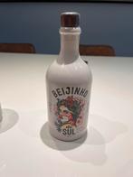 GIN SUL BEIJINHO DO SUL ongeopend, Nieuw, Overige typen, Vol, Ophalen of Verzenden