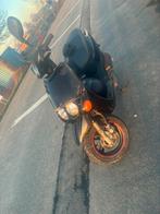 Scooter, Fietsen en Brommers, Ophalen of Verzenden, Zo goed als nieuw