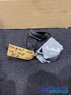 PEUGEOT 108 Rechts achter gordel 2014+, Taurusavenue 1
2132 LS  Hoofddorp, NL, Gebruikt, Contact.group@renault.com, Stellantis N.V.