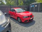 Seat ibiza, Ibiza, Bedrijf, Diesel, Te koop