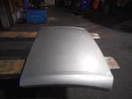 DAK Ford Focus 2 C+C Cabrio 2.0 16V (A0DA) (01-2006/09-2010), Auto-onderdelen, Gebruikt, Ford