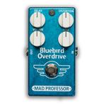 GEZOCHT: Mad Professor Bluebird Overdrive Delay, Muziek en Instrumenten, Ophalen of Verzenden, Gebruikt