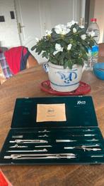 Kern swiss tekenset passersset, Ophalen of Verzenden