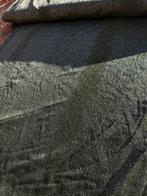 Stof rol, ongeveer 8 meter, Enlèvement