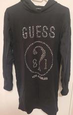 Jurk van het merk Guess, maat 16 jaar, 2 keer gedragen, Kinderen en Baby's, Ophalen of Verzenden