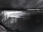 BUMPER ACHTER Renault Master IV (FV) (850220029R), Gebruikt, Achter, Renault, Bumper