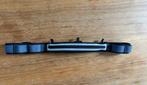 Ronhill Marathon Waist Belt, Sport en Fitness, Loopsport en Atletiek, Ophalen of Verzenden, Zo goed als nieuw, Hardlopen, Overige typen