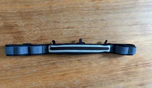 Ronhill Marathon Waist Belt, Sport en Fitness, Loopsport en Atletiek, Zo goed als nieuw, Overige typen, Hardlopen, Ophalen of Verzenden