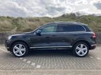 VW Touareg 20" velgen 20X9J  ET 60 met winterbanden, Auto-onderdelen, Banden en Velgen, Velg(en), Gebruikt, 275 mm, 20 inch