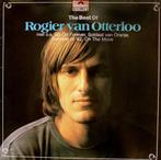 lp Rogier van Otterloo - The Best Of Rogier van Otterloo, Cd's en Dvd's, Vinyl | Rock, Overige genres, Gebruikt, Ophalen of Verzenden