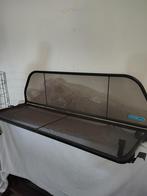 Windscherm, Auto's, Particulier, Te koop, Mustang