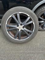 Winterbanden op velg voor Honda CRV, Auto's, Honda, Particulier, Te koop, CR-V