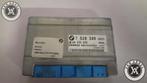 Bmw 3 Serie E46 automaatbak module, Auto-onderdelen, Ophalen of Verzenden, Gebruikt, BMW