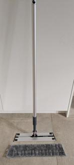 H2o watersteel als nieuw, Maison & Meubles, Enlèvement ou Envoi