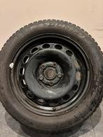 4x Dunlop Winter Sport 5 205/55 R16 – Nieuw, Auto-onderdelen, Ophalen, 16 inch, Nieuw, Band(en)