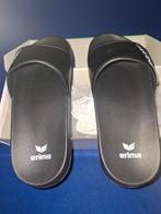 Slippers Erima, Kleding | Heren, Badmode en Zwemkleding, Ophalen of Verzenden