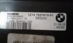 COMPUTER MOTOR Mini Mini One / Cooper (R50), Auto-onderdelen, Gebruikt, Mini