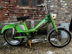 Mobylette Motobécane Mobimatic, Enlèvement, Utilisé, Autre