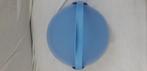 Contenants tupperware pour tartes,gâteaux,amuse-bouche, Ophalen, Nieuw, Wit