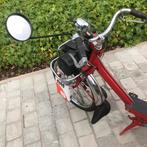 Solex 3800, Fietsen en Brommers, Brommers | Solex, Ophalen, Zo goed als nieuw, Klasse A (25 km/u)