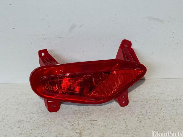 Kia Stonic linker achter mistlamp links 92405-H8410, Auto-onderdelen, Verlichting, Gebruikt