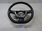 VOLANT DIRECTION Volkswagen Golf VII Variant (AUVV), Autos : Pièces & Accessoires, Utilisé, Volkswagen