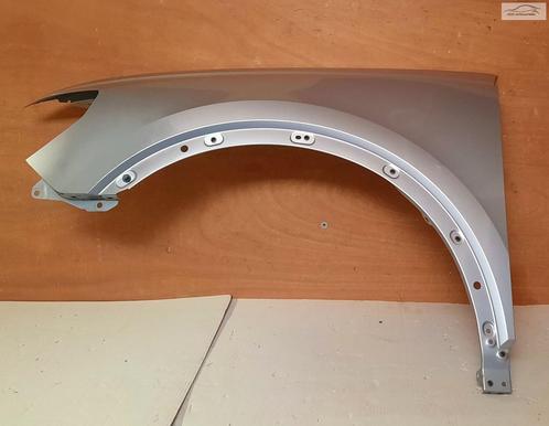 Voorscherm links orgineel Audi Q3 F3 v.a 2018 83A821091, Auto-onderdelen, Carrosserie, Spatbord, Audi, Links, Gebruikt, Herkomst onderdeel bekend