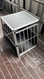 Cage de transport pour animaux, Enlèvement, Comme neuf