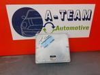 CALCULATEUR MOTEUR ECU Daimler V8 (X300 / 308) (0797008530), Utilisé, Autres marques automobiles