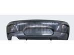 Bumper BMW Z4 E89 M PERFORMANCE 09-16 Achterbumper KJ12039, Auto-onderdelen, Gebruikt, -, -, 6 maanden garantie