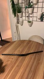 Santa cruz carbon bar 35mm, Enlèvement, Comme neuf