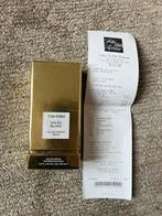 Tom Ford Soleil Blanc Parfum, Ophalen of Verzenden, Nieuw