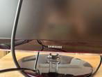 Samsung SyncMaster P2370HD televisie/LCD-monitor, Computers en Software, Monitoren, HD, Ophalen of Verzenden, Zo goed als nieuw