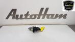 MOTOR RAAMMECHANIEK A3 Limousine (8VS / 8VM) (|5Q0959801|), Auto-onderdelen, Gebruikt, Audi