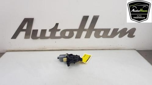 MOTOR RAAMMECHANIEK A3 Limousine (8VS / 8VM) (|5Q0959801|), Auto-onderdelen, Carrosserie, Audi, Gebruikt