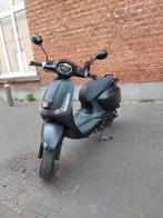 GTS Palermo 2024 - A klasse, Zo goed als nieuw, Benzine, Ophalen, Overige merken