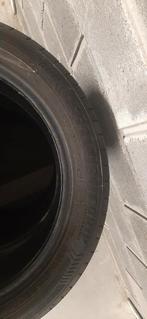 Pneus Goodyear Efficient grip, Enlèvement, Pneu(s)